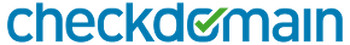 www.checkdomain.de/?utm_source=checkdomain&utm_medium=standby&utm_campaign=www.wayva.shop